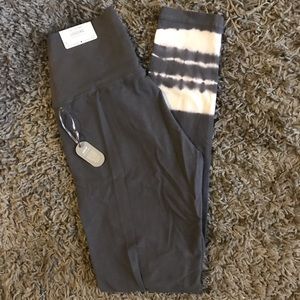 Aerie leggings